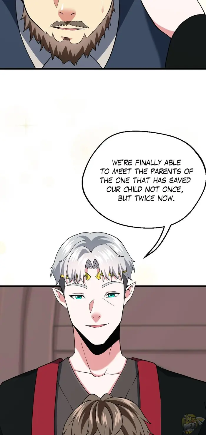 The Beginning After the End Chapter 101 image 20_optimized